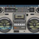 Thumbnail of related posts 019