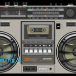 Thumbnail of related posts 058