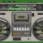 Thumbnail of related posts 036