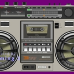 Thumbnail of post image 004