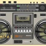 Thumbnail of post image 071