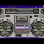 Thumbnail of related posts 017