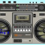 Thumbnail of related posts 117