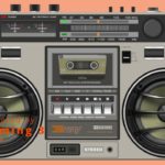 Thumbnail of related posts 011