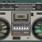 Thumbnail of post image 124