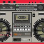 Thumbnail of related posts 043