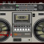 Thumbnail of related posts 099