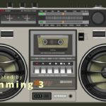 Thumbnail of related posts 000