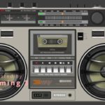 Thumbnail of related posts 100