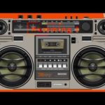 Thumbnail of post image 186