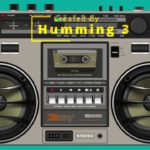 Thumbnail of related posts 154