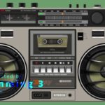 Thumbnail of related posts 191