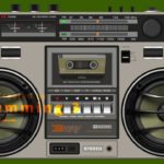 Thumbnail of related posts 018