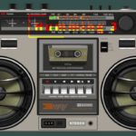 Thumbnail of related posts 022