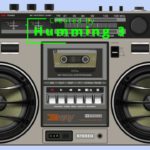 Thumbnail of related posts 196