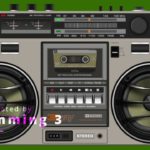 Thumbnail of related posts 146