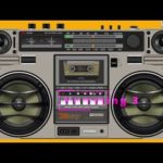 Thumbnail of post image 152