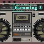 Thumbnail of post image 061