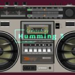 Thumbnail of post image 149