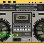 Thumbnail of post image 126