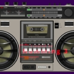 Thumbnail of post image 020