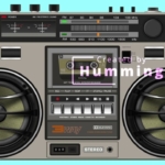 Thumbnail of post image 175