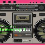 Thumbnail of related posts 025