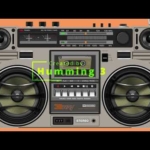 Thumbnail of post image 031