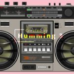 Thumbnail of related posts 039