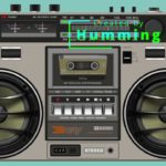 Thumbnail of related posts 092