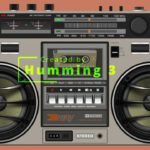 Thumbnail of related posts 064