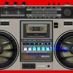 Thumbnail of related posts 080