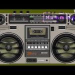 Thumbnail of post image 021