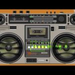 Thumbnail of related posts 165