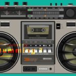 Thumbnail of related posts 063