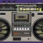 Thumbnail of related posts 039