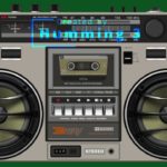 Thumbnail of related posts 135