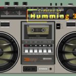 Thumbnail of post image 191