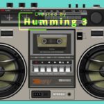 Thumbnail of related posts 072