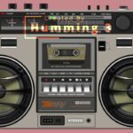 Thumbnail of related posts 076