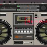 Thumbnail of post image 095