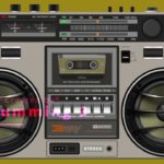 Thumbnail of related posts 074