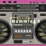 Thumbnail of post image 087