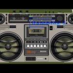 Thumbnail of post image 129