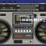 Thumbnail of post image 009