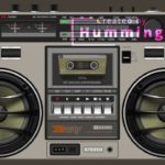 Thumbnail of related posts 130