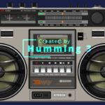 Thumbnail of post image 199