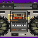 Thumbnail of post image 010