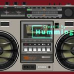 Thumbnail of related posts 005