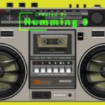 Thumbnail of post image 061